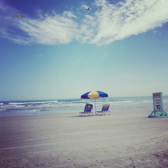 Meet your Posher, Bethy - Picture 3 of 5